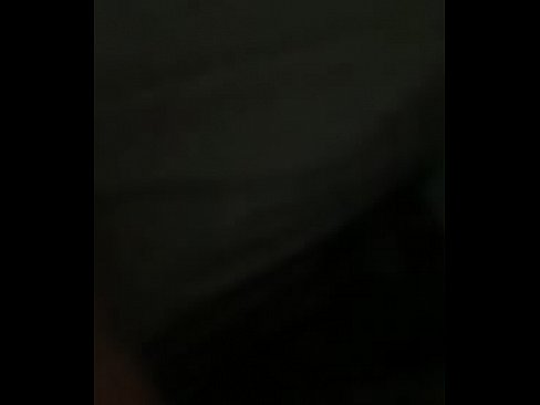 ❤️ Umhlengikazi wasesibhedlela umdlavuza oshisayo Izocansi ku-zu.xlxxporno.ru ﹏