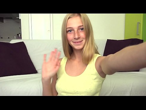 ❤️ Lapho sengibhorekile nginqena ukushaya ingquza yami ebomvana Izocansi ku-zu.xlxxporno.ru ﹏