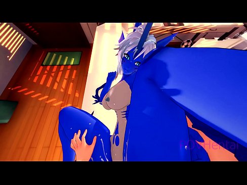 ❤️ I-Demon Fish Girl Monster Izocansi ku-zu.xlxxporno.ru ﹏