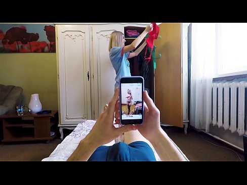❤️ I-stepsister yenza umfowabo ukuthi amcum ngaphambi kokuba umama abuye ekhaya Izocansi ku-zu.xlxxporno.ru ﹏
