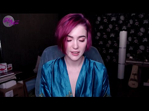 ❤️ Umyalelo wokugxuma ovela entombazaneni yaseRussia ngesiNgisi Izocansi ku-zu.xlxxporno.ru ﹏
