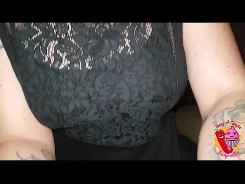 ❤️ Usisi wokutholwa oyi-slutty umnikeza i-blowjob neSpanishi Izocansi ku-zu.xlxxporno.ru ﹏