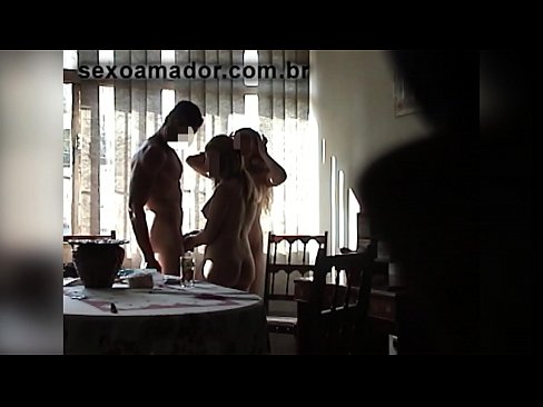 ❤️ Abangane bocansi bamema umdondoshiya nabathathu kanye naye Izocansi ku-zu.xlxxporno.ru ﹏