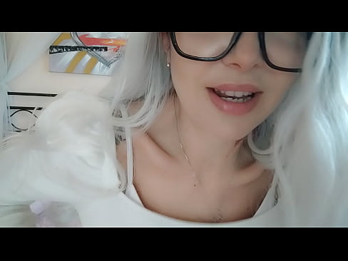 ❤️ ndodana, ungabi namahloni! ukuqhanyelwa kujwayelekile. Usingamama ufunda ukuzibamba Izocansi ku-zu.xlxxporno.ru ﹏