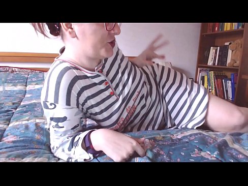 ❤️ Thatha leliqhude elikhulu elimnyama emlonyeni wakho isigqila esincane Izocansi ku-zu.xlxxporno.ru ﹏