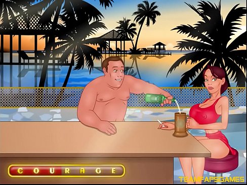 ❤️ umuthi wokukhasa ingane e-bdsm resort Izocansi ku-zu.xlxxporno.ru ﹏