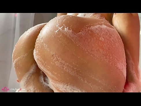 ❤️ UBrunette Ushaya Indlwabu I-Pussy nge-Vibrator ukuze I-Orgasm Eqinile Eshaweni Izocansi ku-zu.xlxxporno.ru ﹏