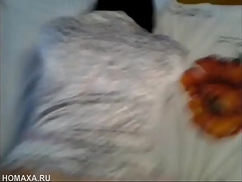 ❤️ Ebhebha umkakhe ngembongolo emnandi Izocansi ku-zu.xlxxporno.ru ﹏