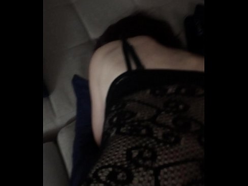 ❤️ Si ja perdasham babava Bugarka ka mene in stan. Izocansi ku-zu.xlxxporno.ru ﹏