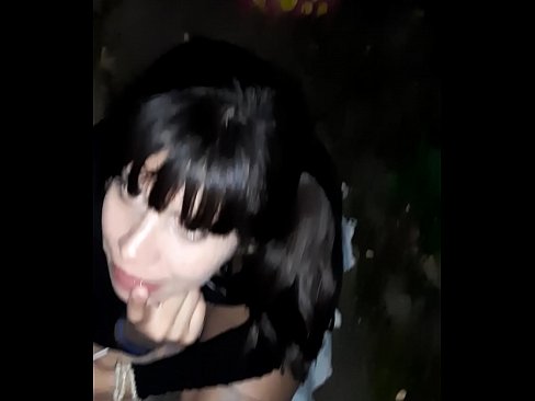 ❤️ Emgwaqeni umthondo uvuvukele eshintshana noswidi Izocansi ku-zu.xlxxporno.ru ﹏