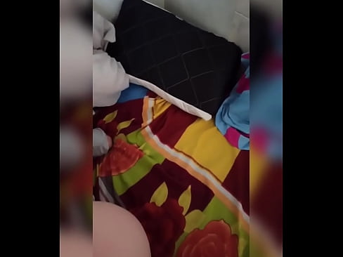 ❤️ Umuntu engihlala naye uzihlalela yedwa ngoba umyeni wakhe uya eholidini nami ngithatha ithuba ngimbhebhe ngimgcwalise ngobisi. Izocansi ku-zu.xlxxporno.ru ﹏