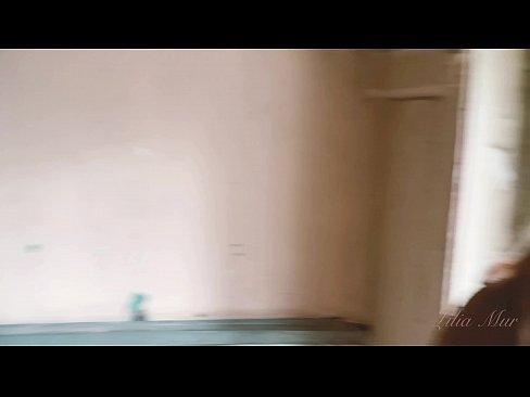 ❤️ Ukunambitheka kwe-cum kukukhumbuza ebuntwaneni bakho? Izocansi ku-zu.xlxxporno.ru ﹏