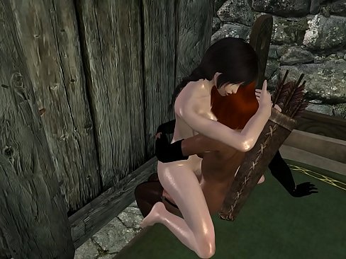 ❤️ eholidini, futhi wasebenzisa imizimba ye-tsbbe kanye nabalingisi be-unpe esiphezulu, i-succubus ne-nord Izocansi ku-zu.xlxxporno.ru ﹏