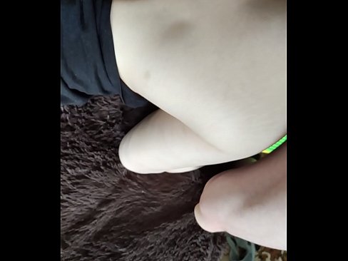 ❤️ Intombazane yaseRussia ebubula indunu yasekhaya part 2 Izocansi ku-zu.xlxxporno.ru ﹏