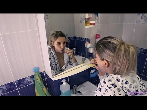 ❤️ I-Hack with young in pyjama iphetha i-cum yomlomo embongolo - letty black Izocansi ku-zu.xlxxporno.ru ﹏