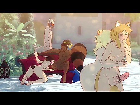 ❤️ Amashothi agqama kakhulu ale khathuni ahamba kancane. Izocansi ku-zu.xlxxporno.ru ﹏